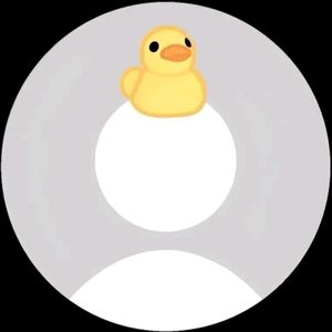 Meet your Posher, Israel